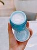 Kem dưỡng Pretty Skin Hydra B5 Derma Repair Cream 52ml