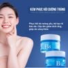 Kem dưỡng Pretty Skin Hydra B5 Derma Repair Cream 52ml