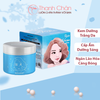 Kem dưỡng trắng da Rosie Jafocean Jam (mẫu mới)