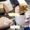 Kem dưỡng Skin1004 Madagascar Centella Cream