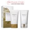 Kem dưỡng Skin1004 Madagascar Centella Cream