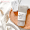 Kem Dưỡng The Ordinary Vitamin C Suspension 30% In Silicone