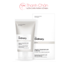 Kem Dưỡng The Ordinary Vitamin C Suspension 30% In Silicone