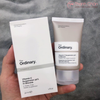 Kem Dưỡng The Ordinary Vitamin C Suspension 30% In Silicone