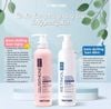 Kem dưỡng thể trắng da body Pretty Skin Body Lotion 250ml