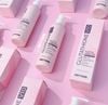 Kem dưỡng thể trắng da body Pretty Skin Body Lotion 250ml