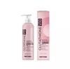 Kem dưỡng thể trắng da body Pretty Skin Body Lotion 250ml
