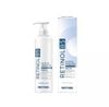 Kem dưỡng thể trắng da body Pretty Skin Body Lotion 250ml
