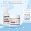 Kem dưỡng, tinh chất Medi-Peel Glutathione White 30ml