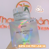 Kem Dưỡng Trắng Goodal Premium Tone Up Cream