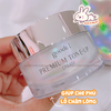 Kem Dưỡng Trắng Goodal Premium Tone Up Cream