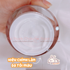 Kem Dưỡng Trắng Goodal Premium Tone Up Cream
