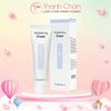 Kem Dưỡng Trắng La Bonita Brightening Cream 50ml