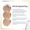Kem Dưỡng Trắng La Bonita Brightening Cream 50ml