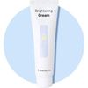 Kem Dưỡng Trắng La Bonita Brightening Cream 50ml