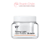 Kem dưỡng V7 Dr. Jart+