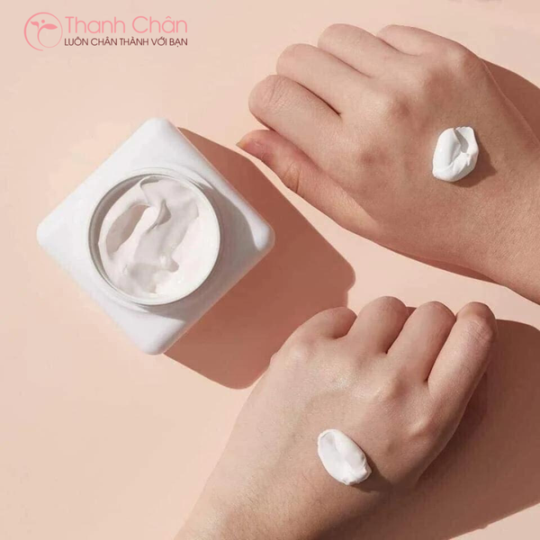 Kem dưỡng V7 Dr. Jart