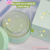 Kem Dưỡng I'm From Vitamin Tree Water-Gel