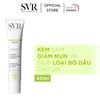 Kem trị mụn SVR Sebiaclear Active
