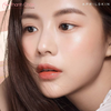 Kem nền April Skin Perfect Magic Cover Fit Foundation