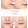 Kem nền April Skin Perfect Magic Cover Fit Foundation