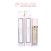 Kem nền April Skin Perfect Magic Cover Fit Foundation