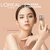 Kem nền L’Oreal Paris True Match Super Blendable Foundation