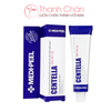 Kem ngừa mụn Centella Medi Peel 30ml