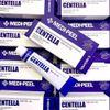 Kem ngừa mụn Centella Medi Peel 30ml