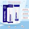 Kem ngừa mụn Centella Medi Peel 30ml