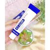 Kem ngừa mụn Centella Medi Peel 30ml