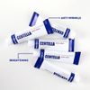 Kem ngừa mụn Centella Medi Peel 30ml