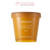 Kem ủ tóc Nature Republic Argan Essential Deep Care Hair Pack 470ml