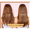 Kem ủ tóc Olexrs Hair Salon Collagen Complex Repair Mask 500ml
