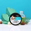 Kem Ủ Tóc Organic Shop Hair Mask (250ml)