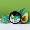 Kem Ủ Tóc Organic Shop Hair Mask (250ml)