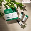 Bộ Dưỡng Trị Mụn Some By Mi AHA-BHA-PHA 30 Days Miracle Travel Kit