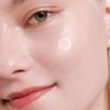Miếng dán mụn Dr.G A'Clear Spot Cure Patch (39 miếng)