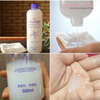 Lotion Dưỡng Da Naturie Hatomugi Skin Conditioner