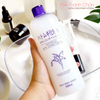Lotion Dưỡng Da Naturie Hatomugi Skin Conditioner