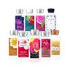 Sữa Dưỡng Thể Bath & Body Works body Lotion