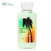 Sữa Dưỡng Thể Bath & Body Works body Lotion