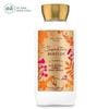 Sữa Dưỡng Thể Bath & Body Works body Lotion