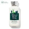 Sữa Dưỡng Thể Bath & Body Works body Lotion