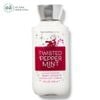 Sữa Dưỡng Thể Bath & Body Works body Lotion