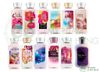 Sữa Dưỡng Thể Bath & Body Works body Lotion
