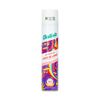 Dầu Gội Khô Batiste Dry Shampoo 200ml
