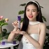 Kem dưỡng Dr.sunmi Care HA Plus 100DT Cream Toning Light 50ml