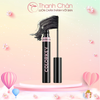 Chuốt mi Colorkey COLORKEY Long&dense mascara 4.5g