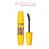 Mascara Dưỡng Mi Maybelline The Colossal Waterproof Mascara